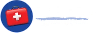 Doctor Easy Medical Products